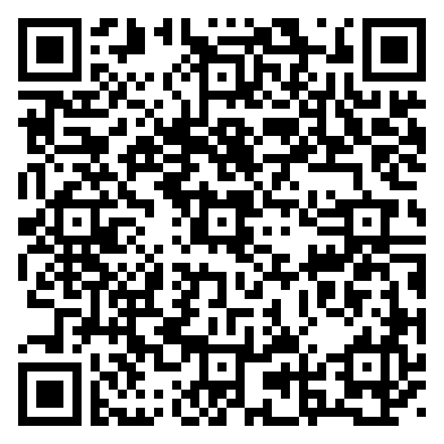 kod QR z danymi kontaktowymi 38929985900000