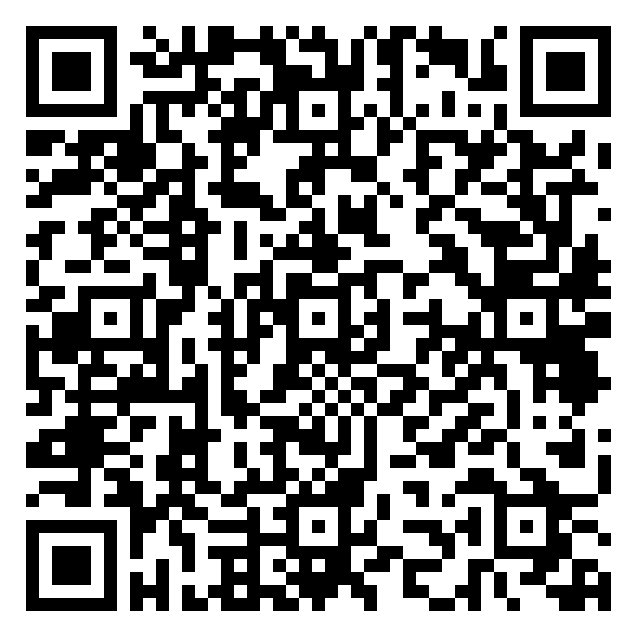 KATARZYNA MAJCHROWSKA kod QR z danymi kontaktowymi kod QR z danymi kontaktowymi 38118525700000