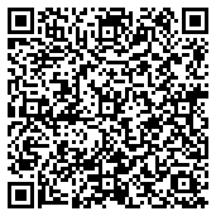 kod QR z danymi kontaktowymi 47237652100000