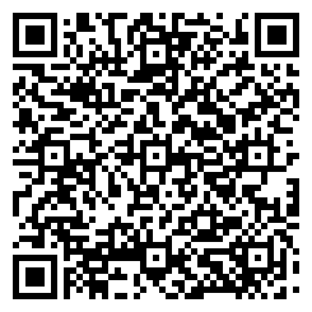 kod QR z danymi kontaktowymi 52450198900000
