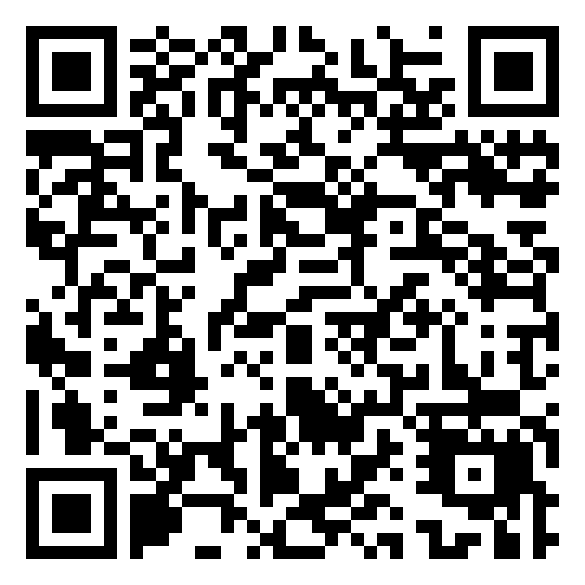 kod QR z danymi kontaktowymi 36573329200000