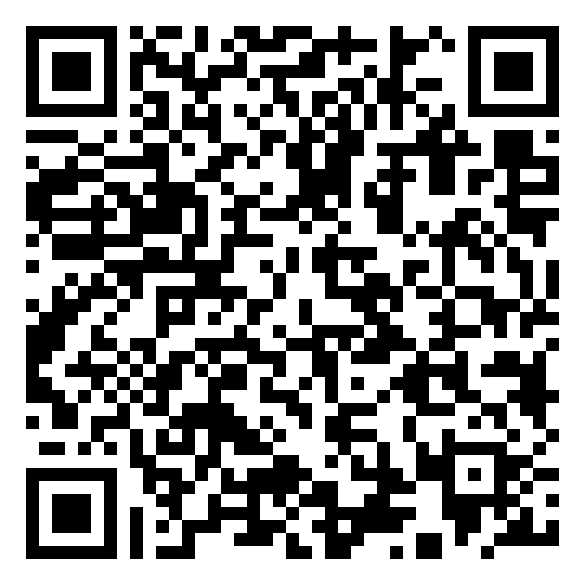 kod QR z danymi kontaktowymi 38801635100000