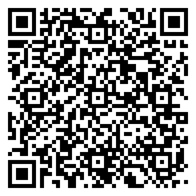 kod QR z danymi kontaktowymi 52730914600000