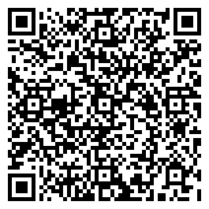kod QR z danymi kontaktowymi 38928719300000