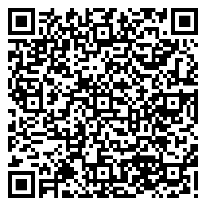 kod QR z danymi kontaktowymi 36360981400000