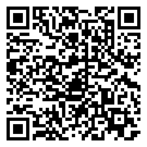 kod QR z danymi kontaktowymi 02116409900000