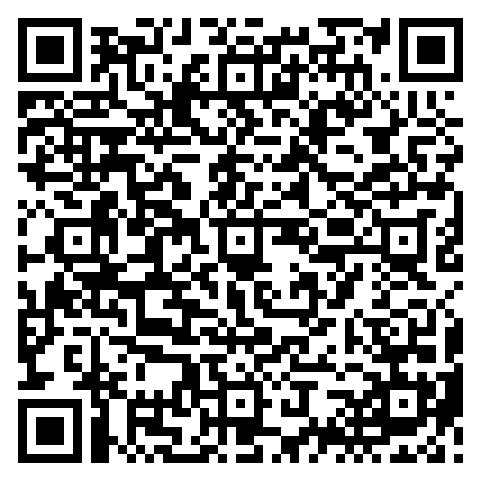 kod QR z danymi kontaktowymi 52980401600000
