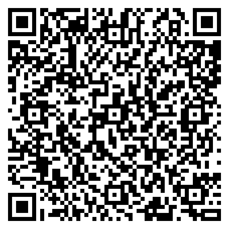 kod QR z danymi kontaktowymi 54303328100000