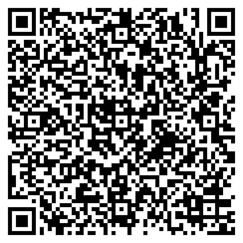 kod QR z danymi kontaktowymi 36521734300000