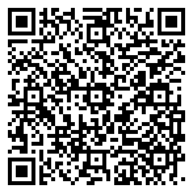 kod QR z danymi kontaktowymi 52743927400000