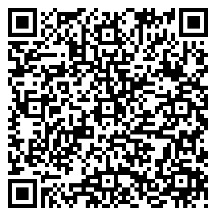 kod QR z danymi kontaktowymi 52782193800000