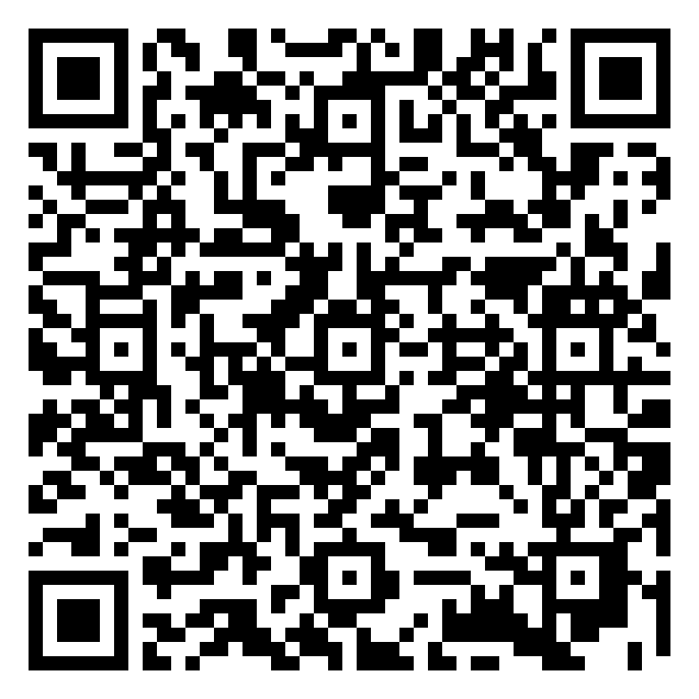 kod QR z danymi kontaktowymi 24023393600000