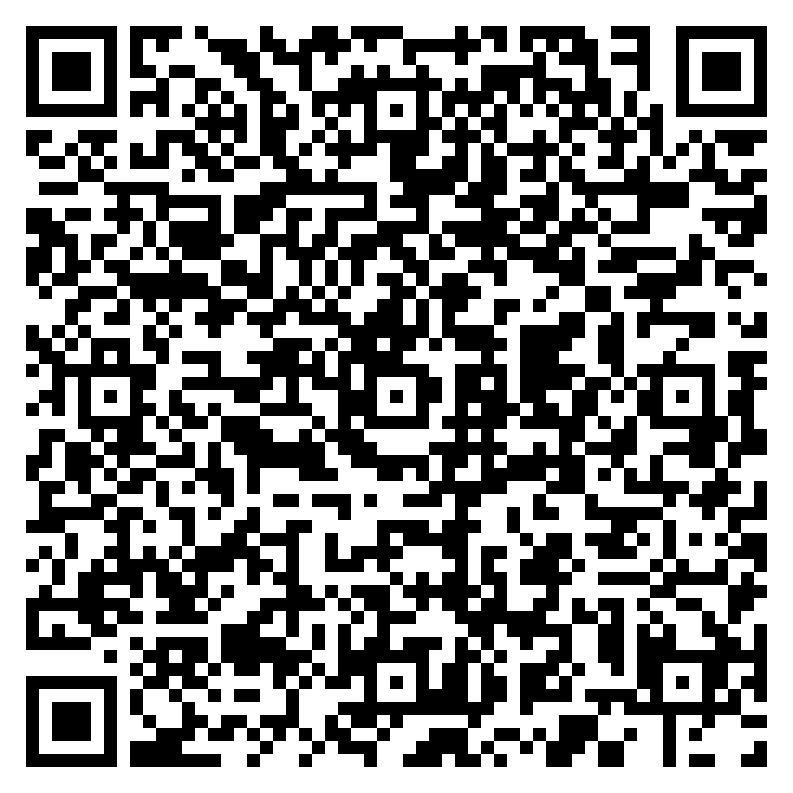 kod QR z danymi kontaktowymi 14073519600000