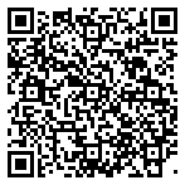 kod QR z danymi kontaktowymi 32011830800000