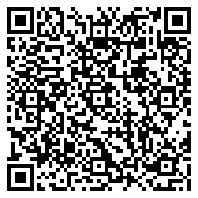 kod QR z danymi kontaktowymi 52862404500000