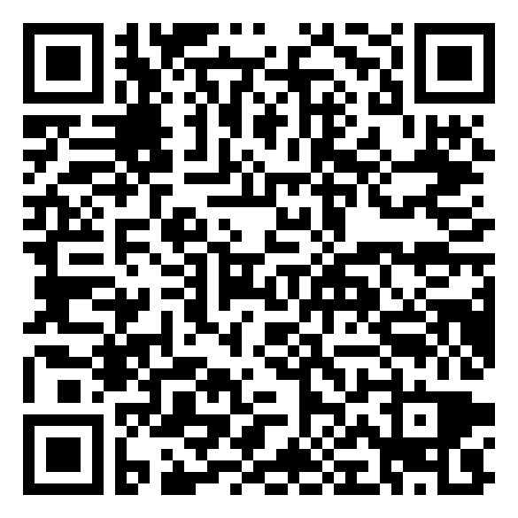 kod QR z danymi kontaktowymi 14186572000000