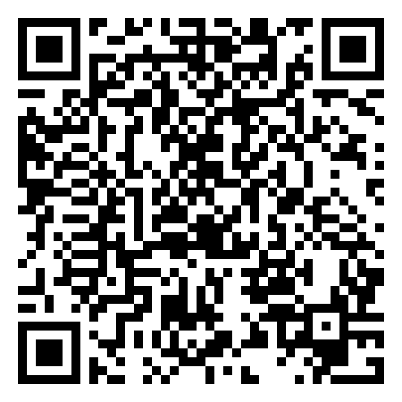 kod QR z danymi kontaktowymi 36029368700000