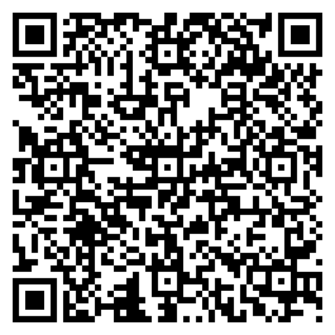 kod QR z danymi kontaktowymi 30056132100000
