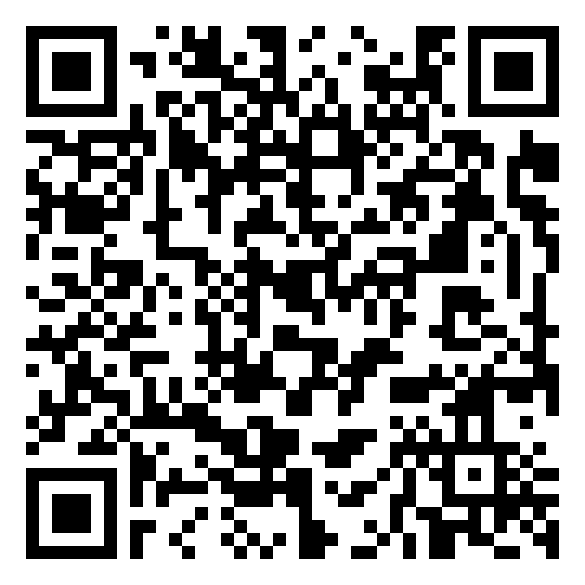 kod QR z danymi kontaktowymi 38915445700000