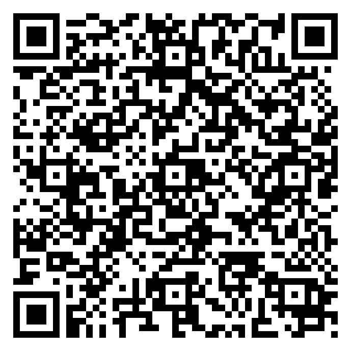 kod QR z danymi kontaktowymi 93303424100000