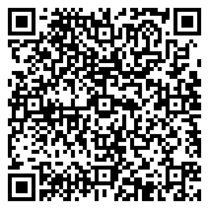 kod QR z danymi kontaktowymi 93192599300000