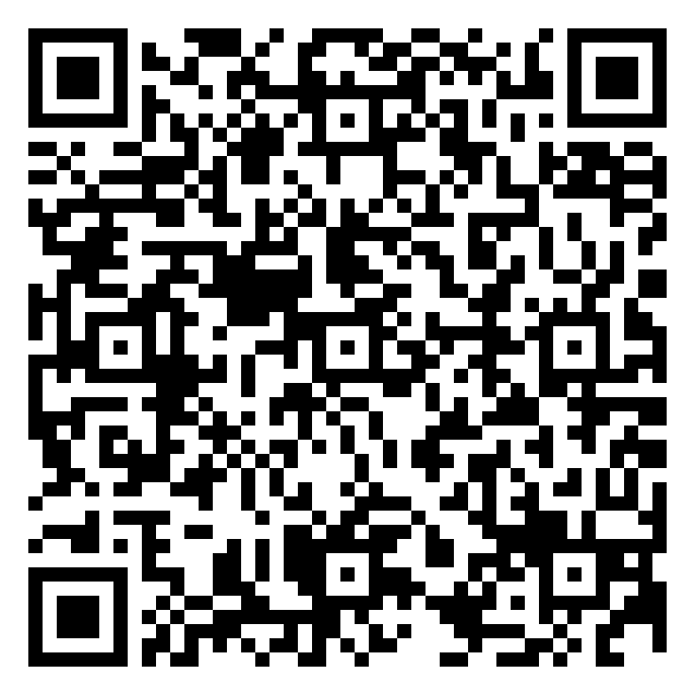 kod QR z danymi kontaktowymi 14742934400000