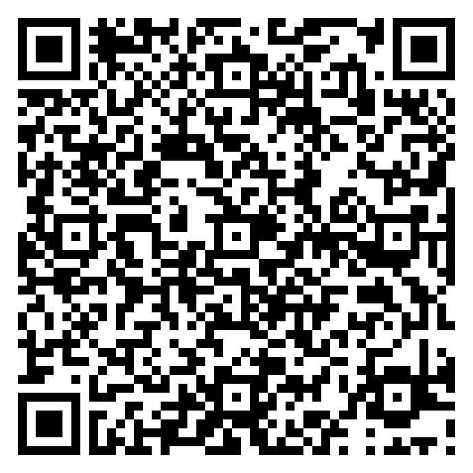 kod QR z danymi kontaktowymi 02108400600000