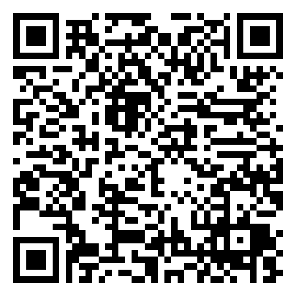 kod QR z danymi kontaktowymi 54315674700000