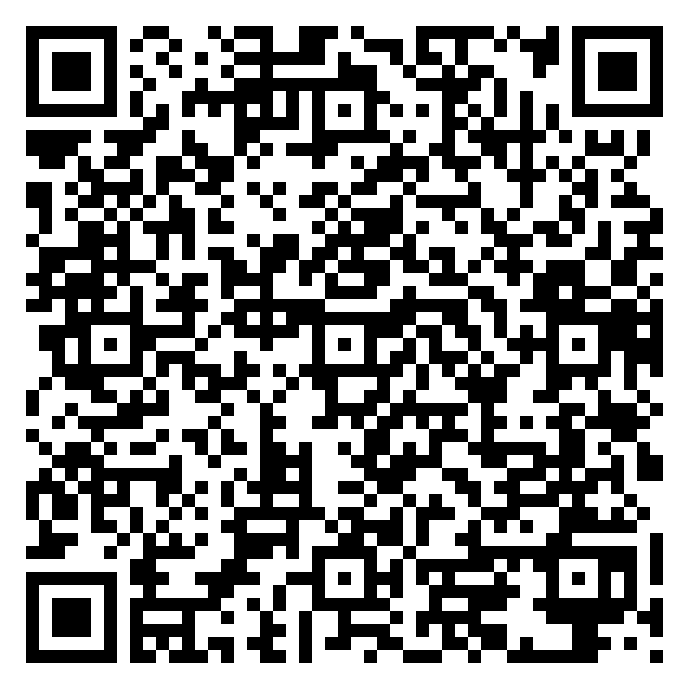 kod QR z danymi kontaktowymi 12291491000000