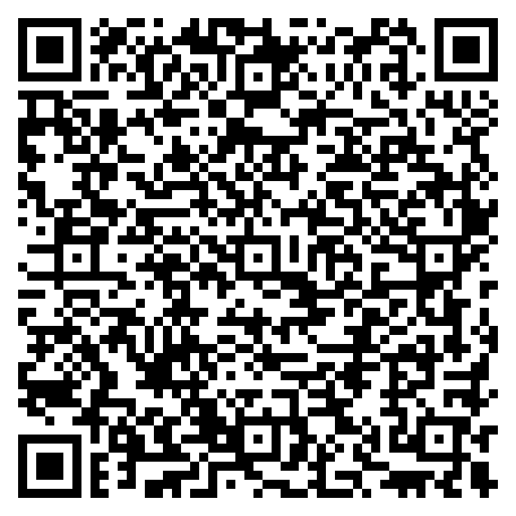 kod QR z danymi kontaktowymi 12280506000000