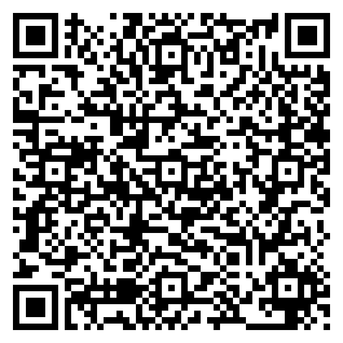 kod QR z danymi kontaktowymi 10074221800000
