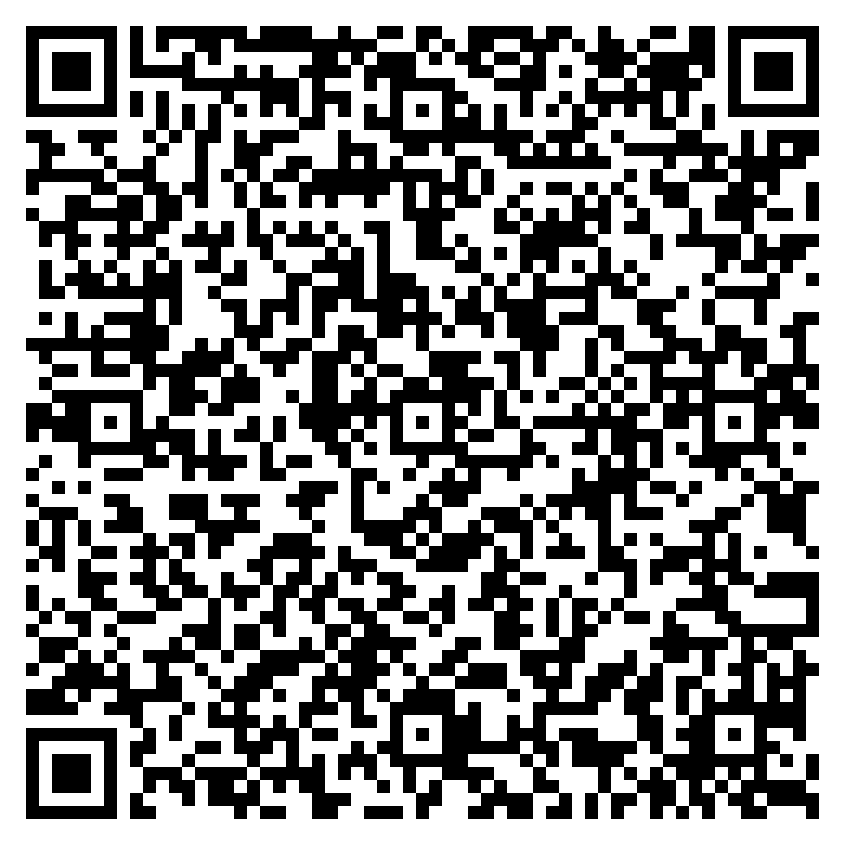 kod QR z danymi kontaktowymi 14252473000000