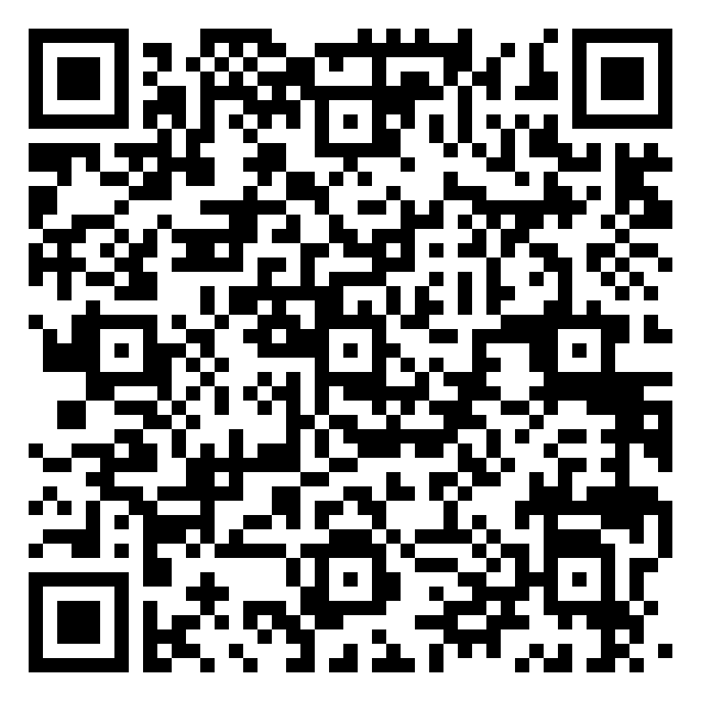kod QR z danymi kontaktowymi 35656695800000