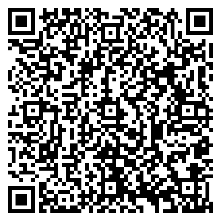 kod QR z danymi kontaktowymi 93278095300000