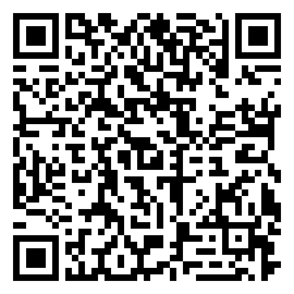 kod QR z danymi kontaktowymi 17039045000000