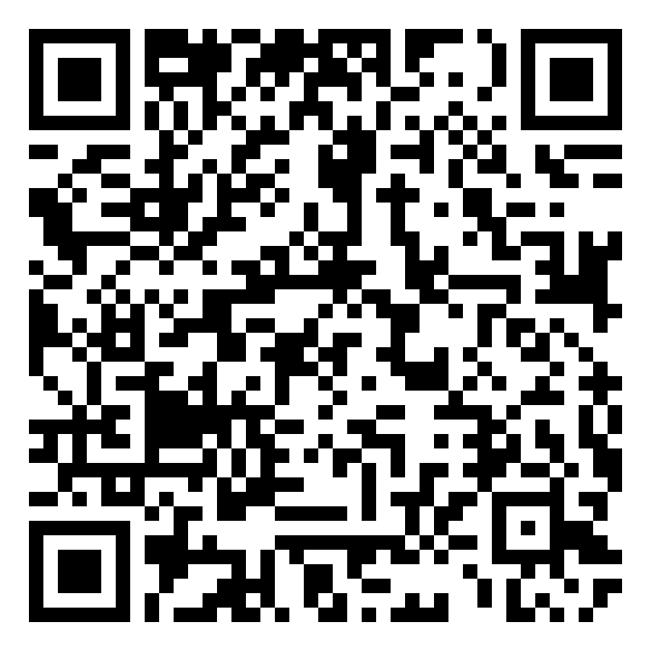 kod QR z danymi kontaktowymi 16109804300000
