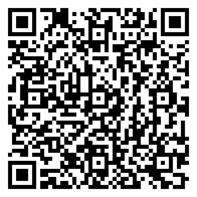 kod QR z danymi kontaktowymi 36933831600000