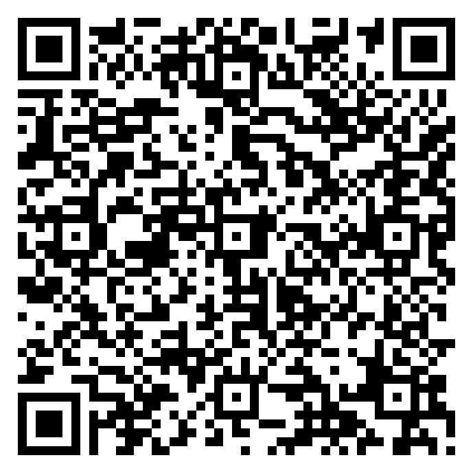 kod QR z danymi kontaktowymi 08114521500000