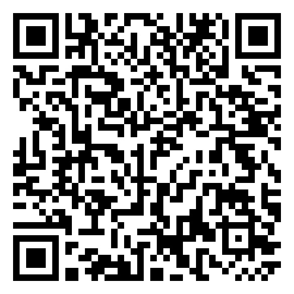 kod QR z danymi kontaktowymi 38707164900000