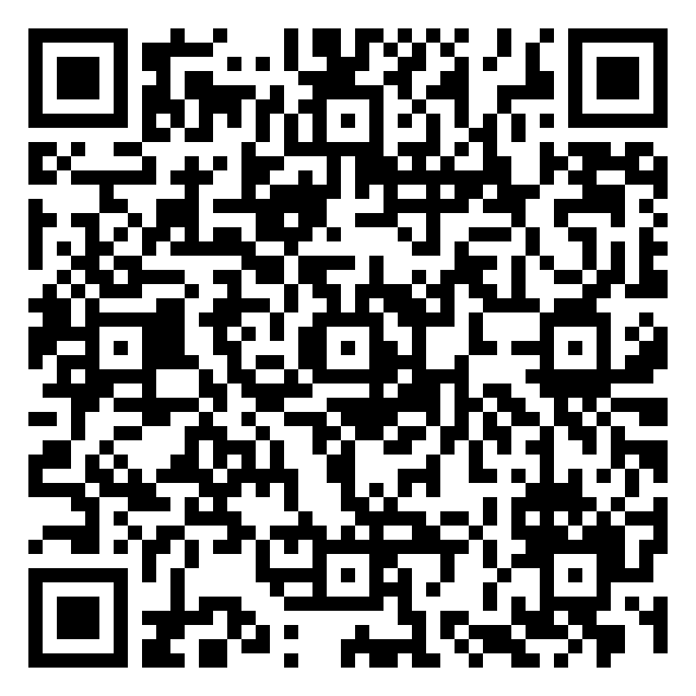 kod QR z danymi kontaktowymi 54280582400000