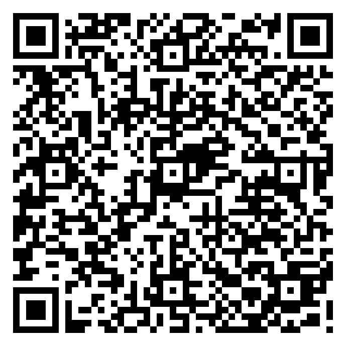 kod QR z danymi kontaktowymi 38360774500000