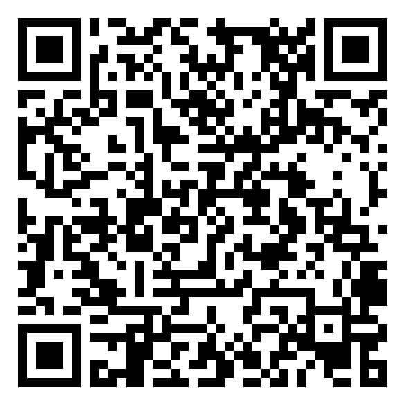 kod QR z danymi kontaktowymi 32129785600000