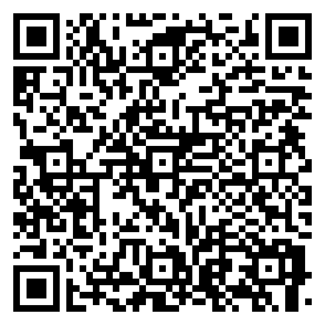 kod QR z danymi kontaktowymi 52172838500000