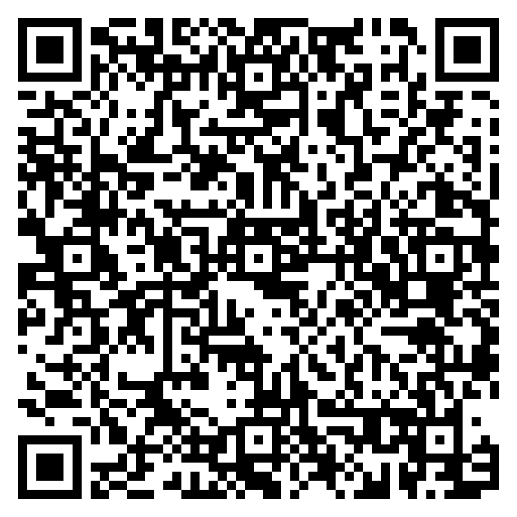 kod QR z danymi kontaktowymi 63065632000000