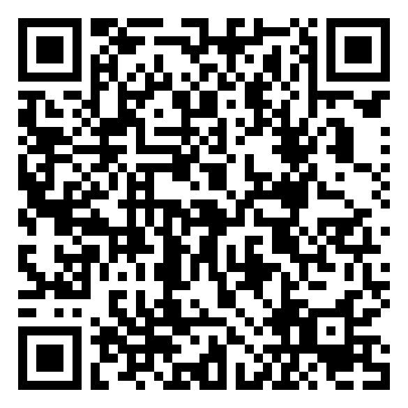 kod QR z danymi kontaktowymi 36853295000000