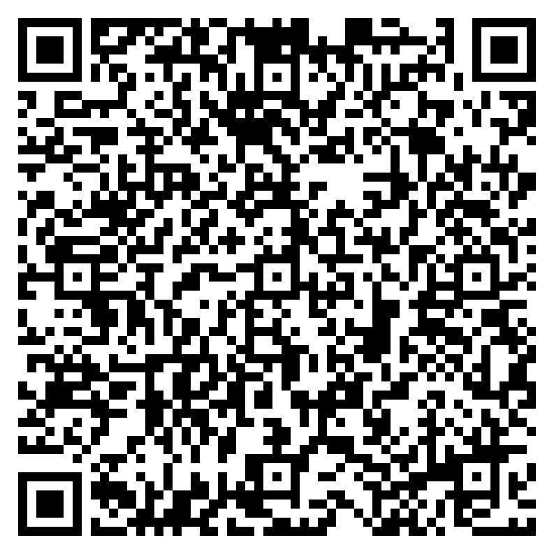 kod QR z danymi kontaktowymi 36659000900000