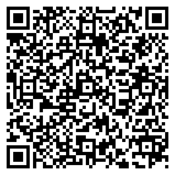 kod QR z danymi kontaktowymi 63124809400000