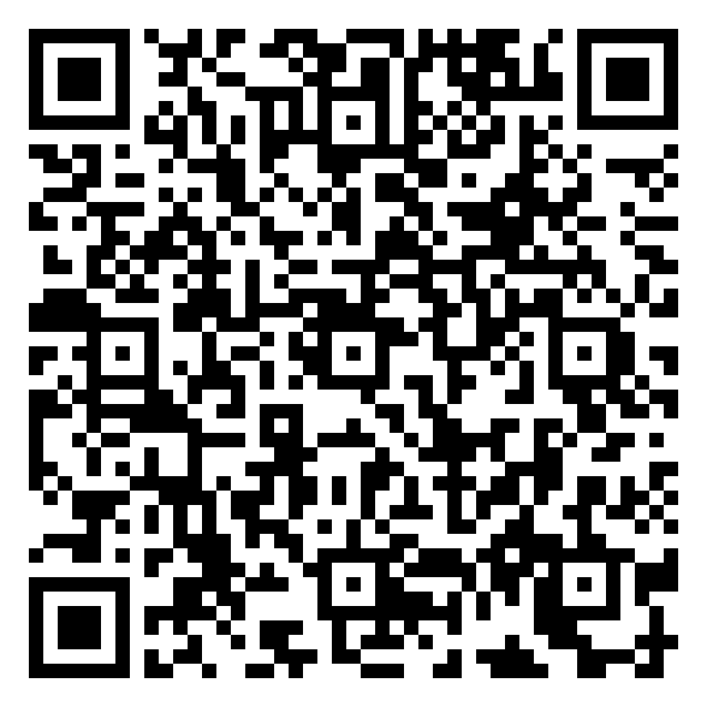 kod QR z danymi kontaktowymi 12007561100000