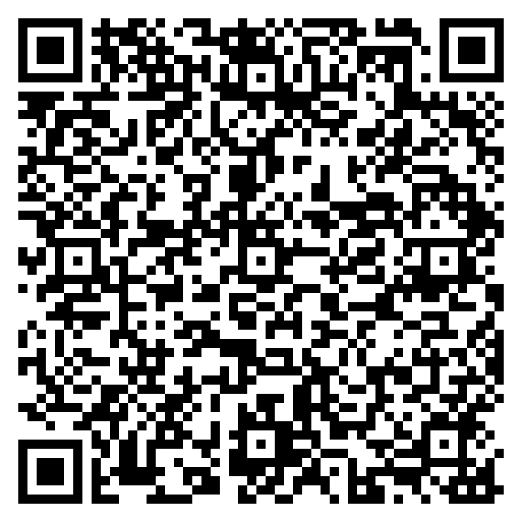 kod QR z danymi kontaktowymi 27266697500000