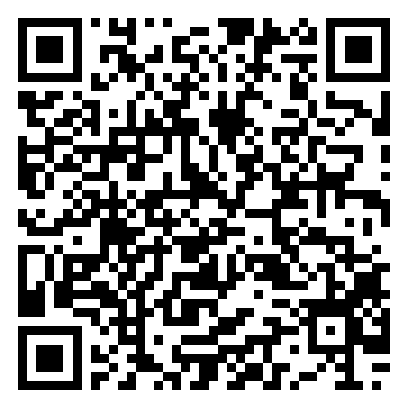 Katarzyna Mandys kod QR z danymi kontaktowymi kod QR z danymi kontaktowymi 52431480400000